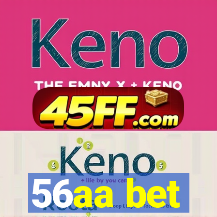 56aa bet